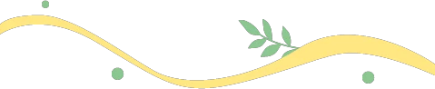 如何设计一套全面的篮球训练计划和策略_1