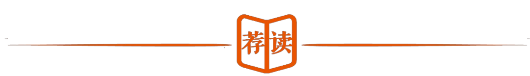 篮球训练教学方法和技巧_1