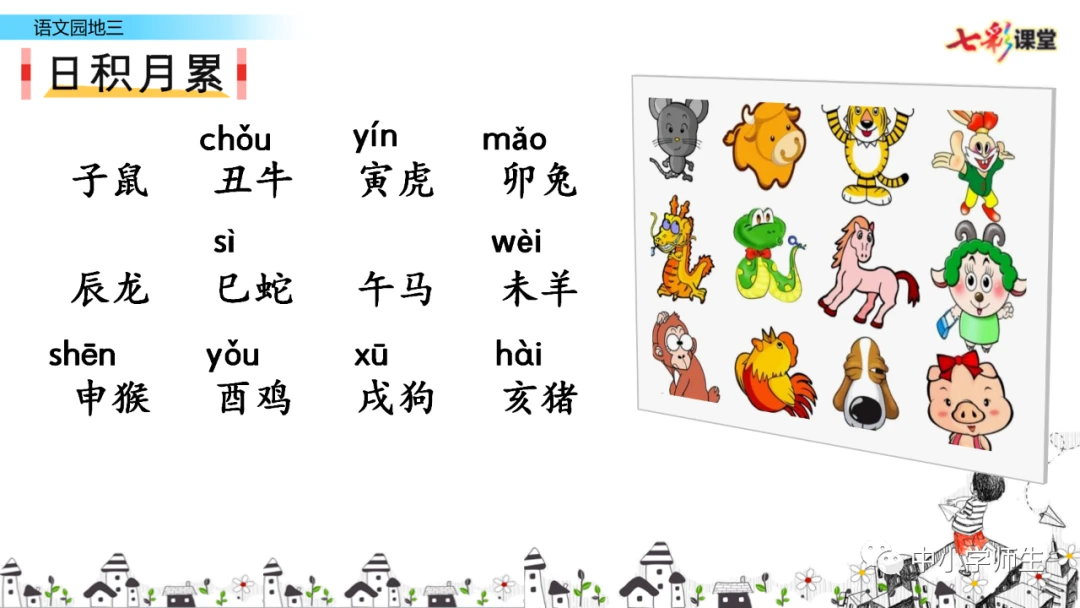 篮球训练教学方法和技巧_0
